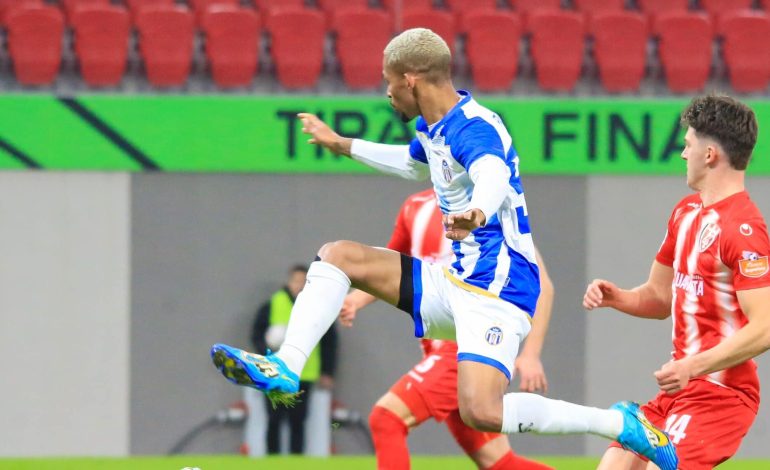 Shifrat trondisin Tiranën, tashmë bardheblutë rrezikojnë edhe zonën “Final 4”