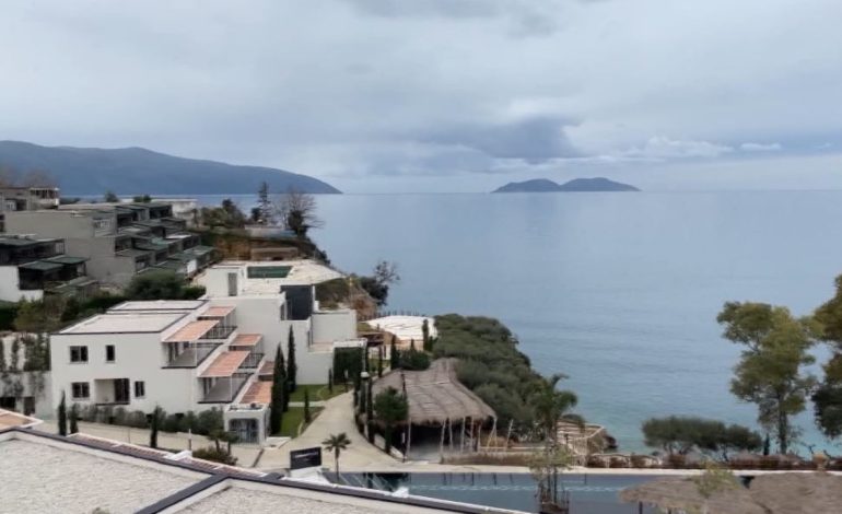 Pas rekordit prej 10 milionë turistësh në 2023, Shqipëria e fokusuar drejt turizmit elitar