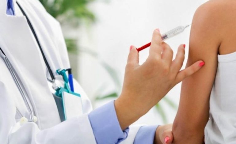 OBSH jep alarmin për fruthin: Në Europë, 45 herë më shumë raste se në 2022