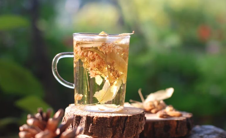 5 Çajrat Bimorë që Mund të Ndërveprojnë me Ilaçet Tuaja