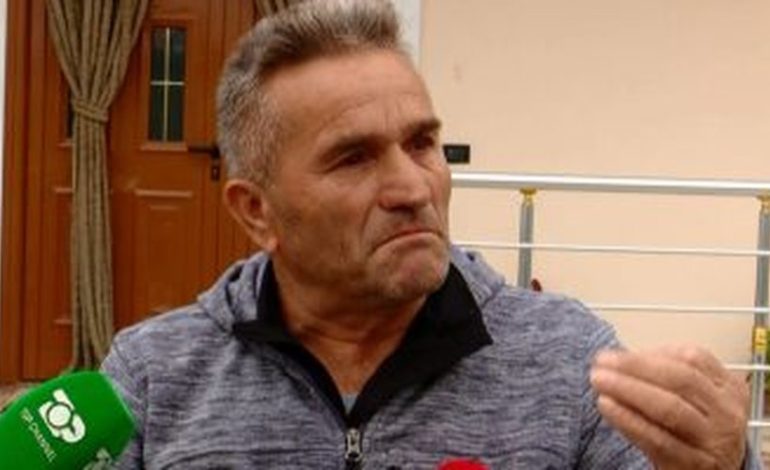 “Kishte shenja dhune”! Vëllai: Motrën s’e shponte plumbi, kunati e mbyti në dru