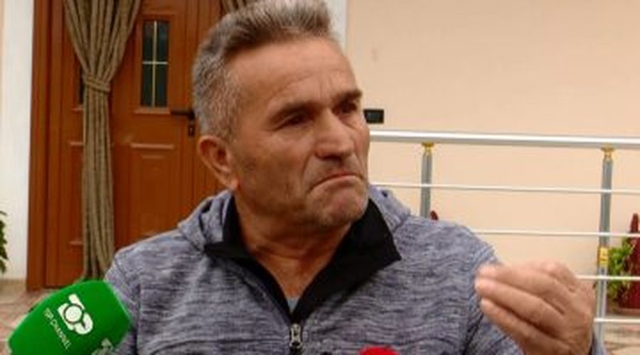 “Kishte shenja dhune”! Vëllai: Motrën s’e shponte plumbi, kunati e mbyti në dru