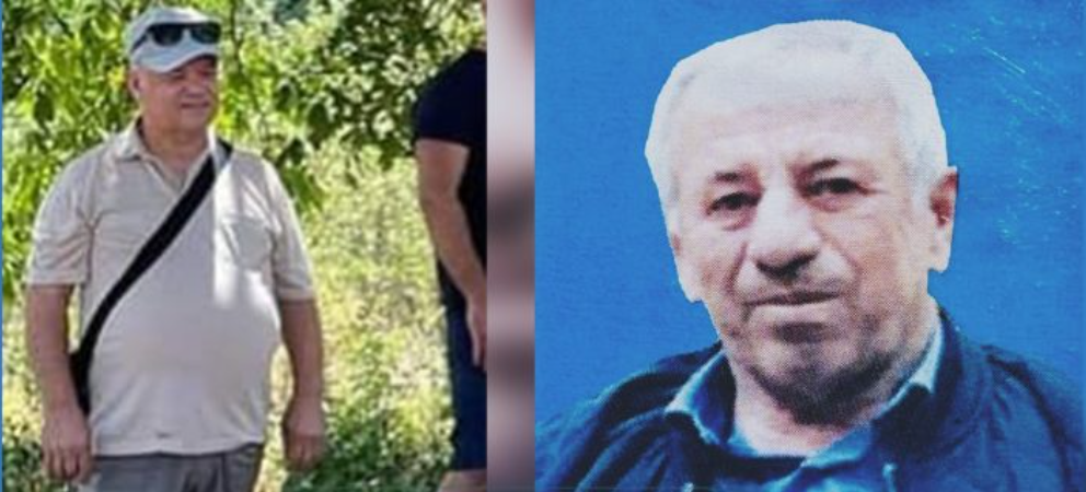 Njëri donte ta shiste e tjetri jo, dalin detajet e konfliktit mes vëllezërve