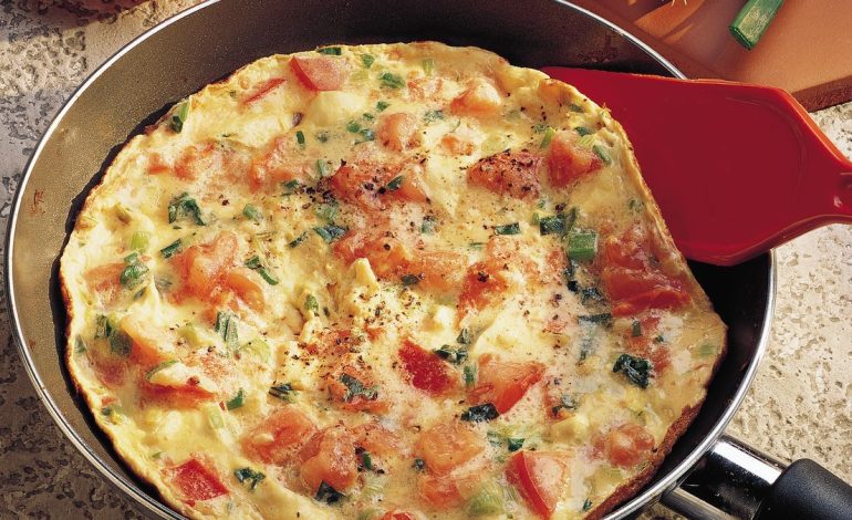 Ushqimet e Përditshme që Ndihmojnë Shëndetin Mendor