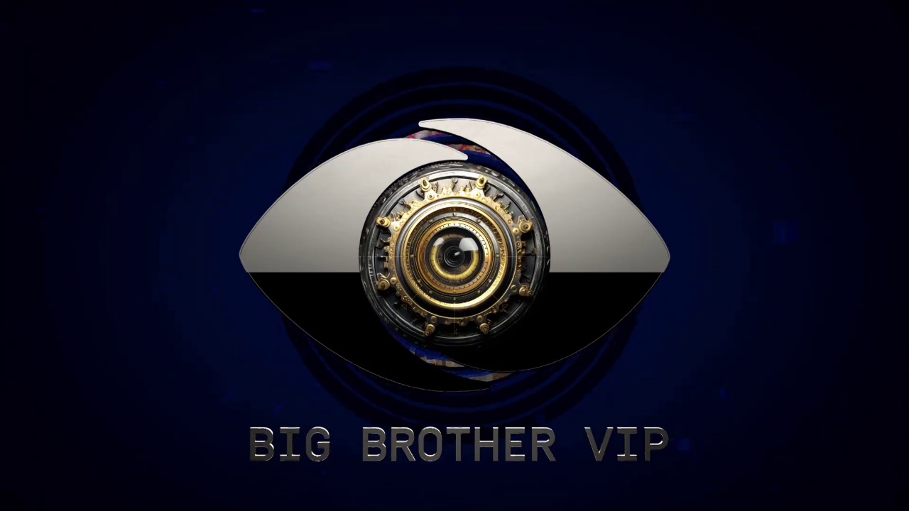 Spektakli më i ndjekur në Shqipëri, Big Brother Vip 3! Ja ku mund ta ndiqni LIVE