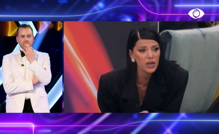 “Nuk njoh asnjë nga ju”/ Banorët i kthehen kundër Ledionës pas komentit: Ka VIP-a që nuk i njeh njeri