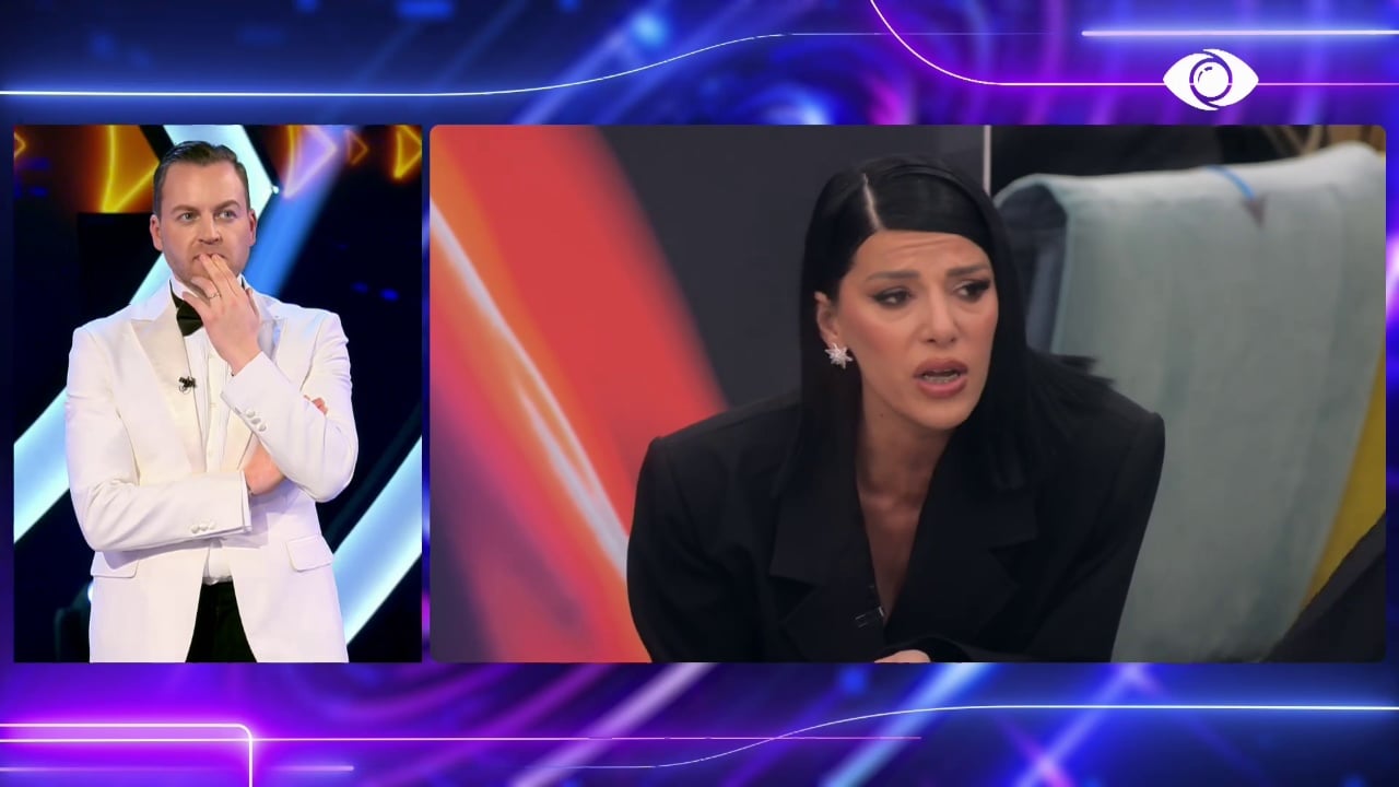 “Nuk njoh asnjë nga ju”/ Banorët i kthehen kundër Ledionës pas komentit: Ka VIP-a që nuk i njeh njeri