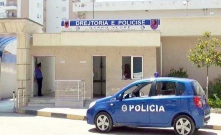 31-vjeçari përndiqte ish-të dashurën në Vlorë, arrestohet nga policia