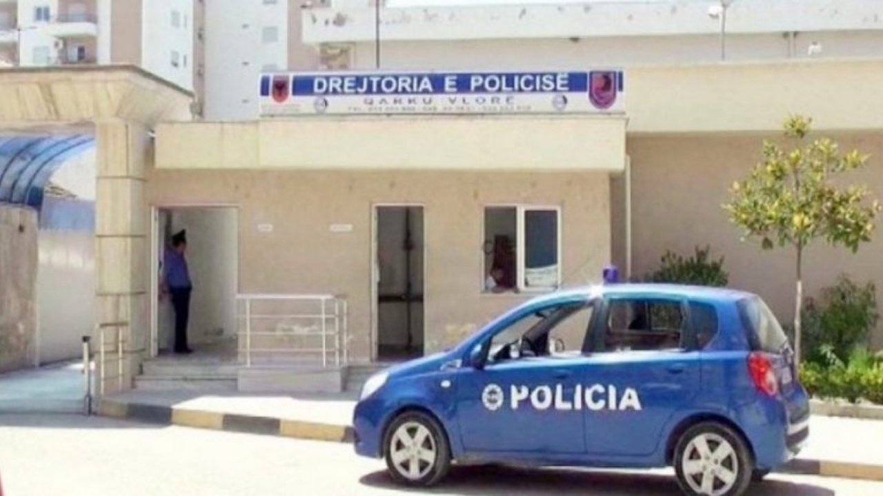 31-vjeçari përndiqte ish-të dashurën në Vlorë, arrestohet nga policia