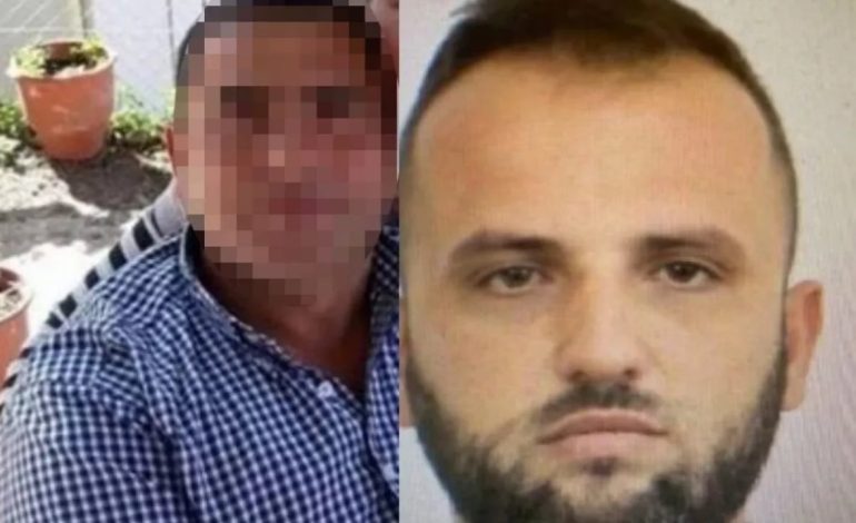 Detaje nga dëshmia e shqiptarit që vrau kunatin: E përdhunonte vajzën në prani të djalit të mitur, donte të vetëvritej