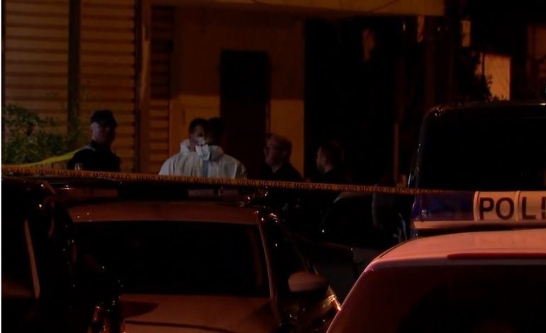 Të riun e vranë me snajper në mes të errësirës, 1 vit më parë tentuan me tritol