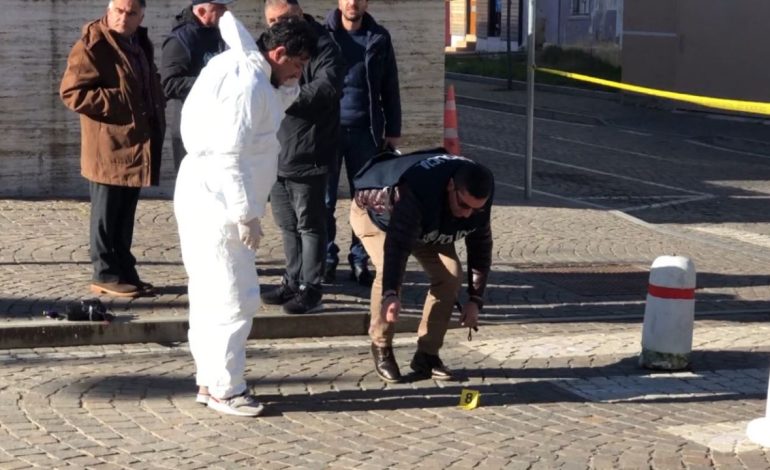 Vrasjet mafioze me snajper! Arma e përdorur në disa nga vrasjet e pazbuluara