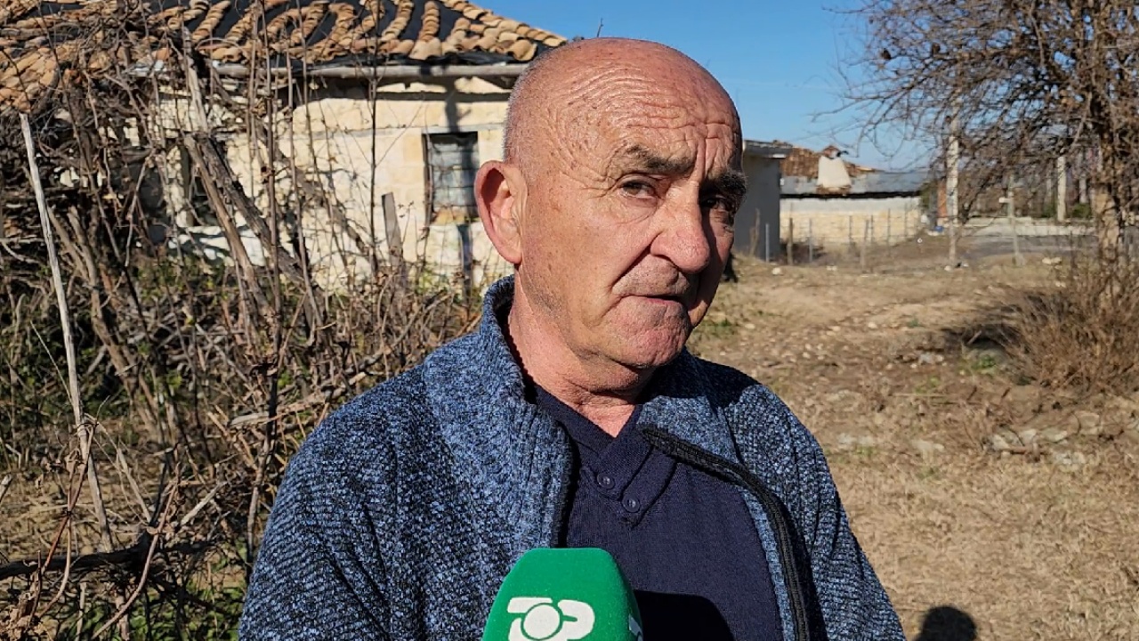 Vrasja e 32-vjeçares në SHBA, të afërmit në Shqipëri: Donte t’i merrte vajzën, këta femrën e konsiderojnë si plaçkë tregu