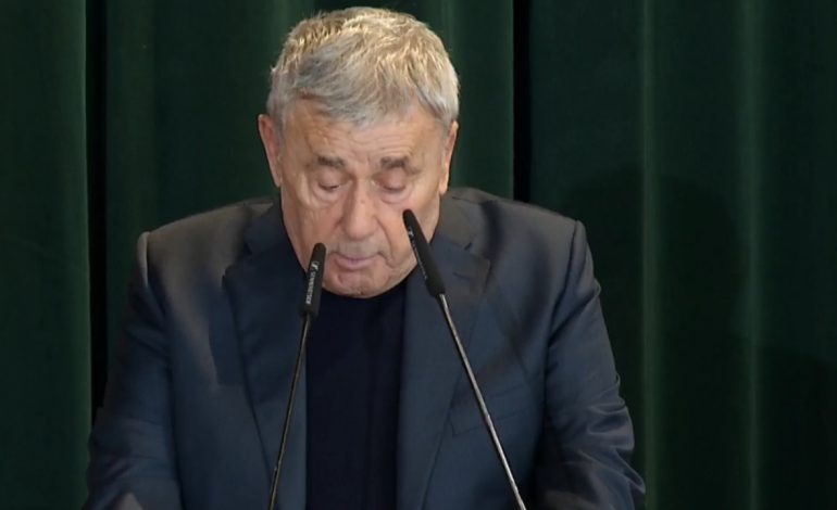 “Krim shtetëror, u prishën provat”, xhaxhai i Aleks Nikës: Topi është në fushën e drejtësisë së re shqiptare