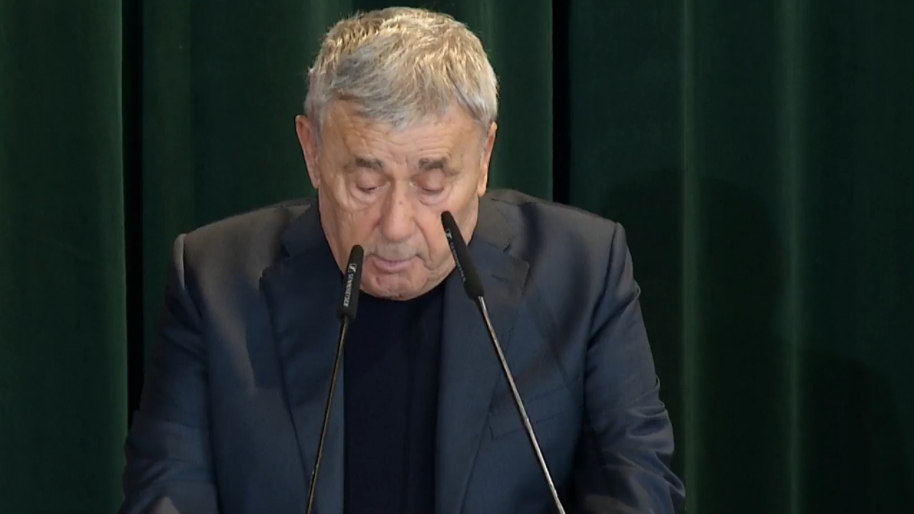 “Krim shtetëror, u prishën provat”, xhaxhai i Aleks Nikës: Topi është në fushën e drejtësisë së re shqiptare