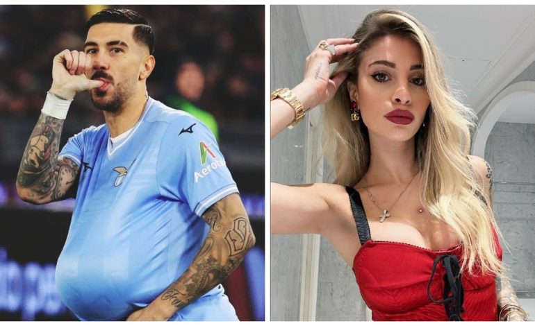 “Baby 2 së shpejti”, Zaccagni-Nasti e zbulojnë pas golit në derbi