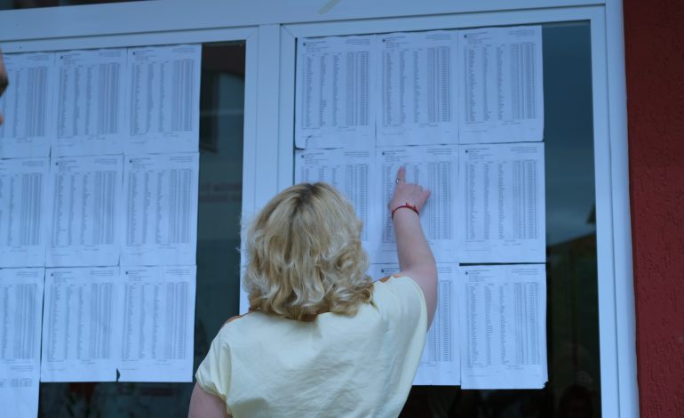 Ndërkombëtarët kërkojnë gjithpërfshije politike për reformën zgjedhore