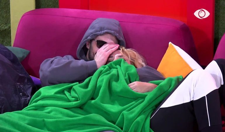 Afrimiteti i Ilnisës dhe Meritonit, reagon vëllai i gazetares