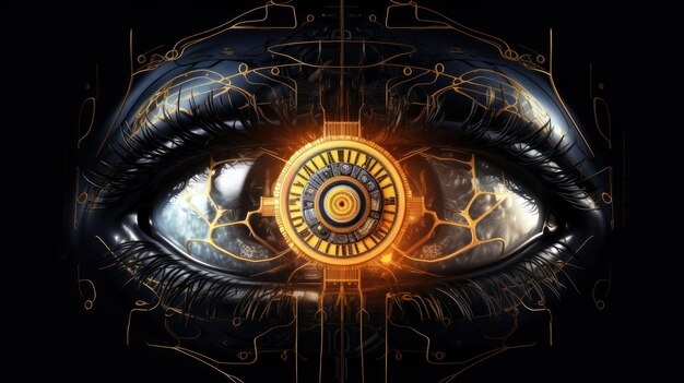 Është shumë ndryshe aty/ Ja cili banor u eliminua nga ‘BBV3’