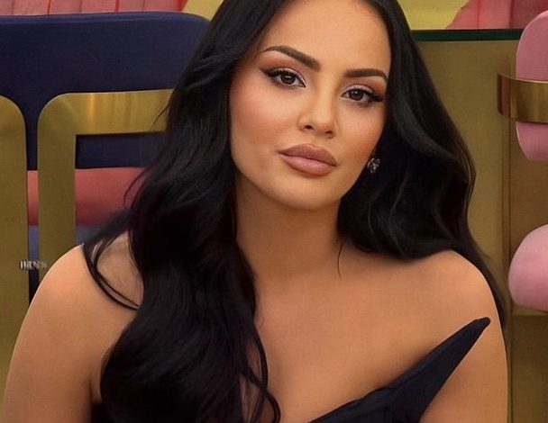 ‘Intrigante e vogël’, Egla dhe Sara flasin për debatet mes tyre