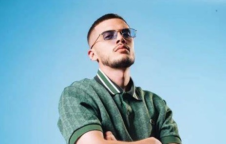 ‘Ishim në bodrum kur na sulmuan’/ Bardhi rrëfehet për luftën në Kosovë