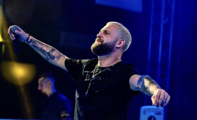 ‘Jam bërë pishman në BBV’, Luizi i kërkon falje këtij ish-banori