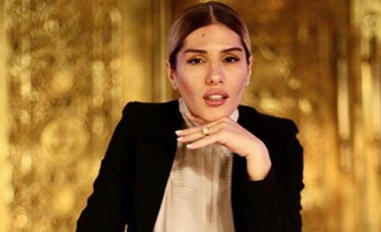 ‘Janë katrahurë…’/ Ilnisa nuk pranon kritikat e banorëve