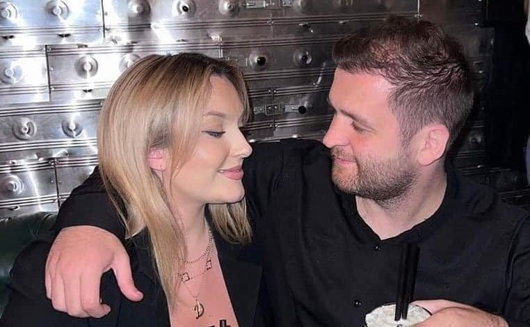 ‘Kam para unë, do të të nxjerr/ Dëshmia e autorit të vrasjes së Liridonës