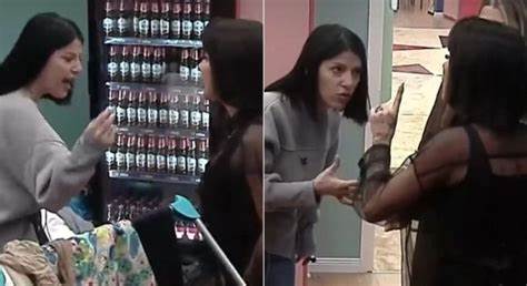 ‘Ke lindur fëmijë pa dashuri’/ Roza prek në pikën e dobët Ledjonën