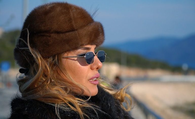 ‘Kukulla, fansi, sirena…’/ Ilnisa u vë nofka banorëve