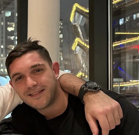 ‘Lufto, mos ja përto askujt’/ 3 drone në ambientet e shtëpisë për Gabrielen