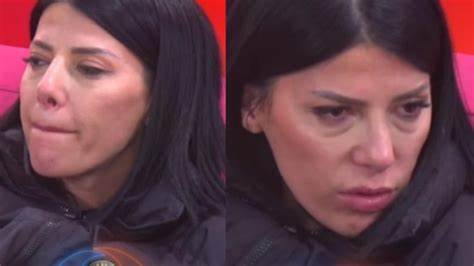 ‘S’futem në debate pa lidhje…’/ Ledjona tregon strategjinë e saj të lojës