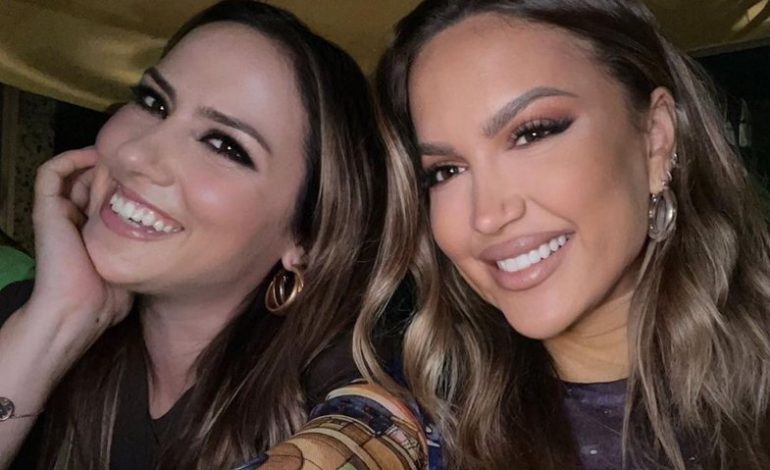 ‘S’ja kemi nevojën njëra-tjetrës’, Lori ka dy fjalë për Arbanën