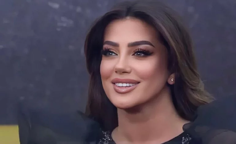 ‘TCH’ vonoi por nuk harroi, ja si duket shtëpia e Arjola Demirit