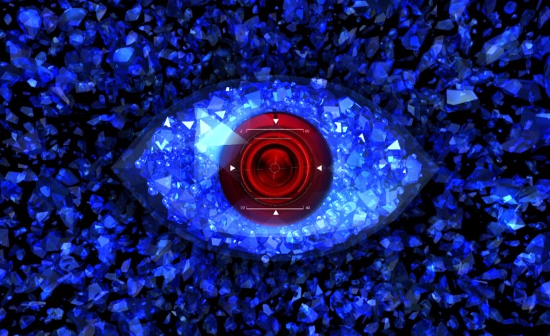 Zarf i kuq në shtëpi! Vëllai i madh ultimatum për banorët