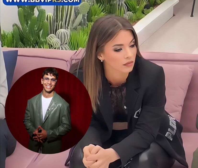 ‘Ti je hipokrit’, përplasje mes Shqipes dhe Blerandos