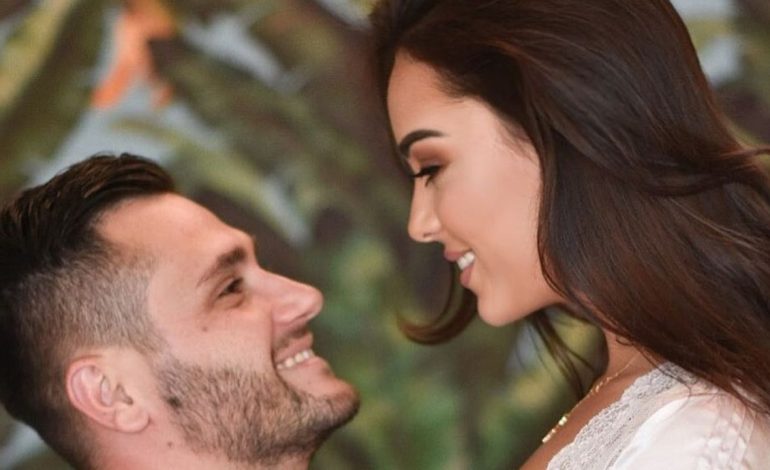 Divorci mes Besit dhe Xhensilës për t’i shpëtuar hetimit pasuror? Avokatja tregon si qëndron e vërteta