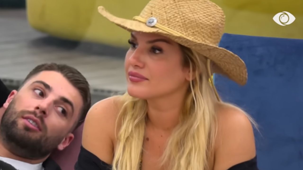 “Mami Ilnisa mbaje veten, lëre bebin rehat”/ Banorja për komentin e publikut: Hajde njëherë këtu brenda dhe ta tregoj…
