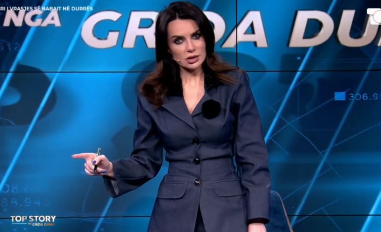 Vrasja që tronditi Shqipërinë, Duma pyet për sjelljen e fëmijëve: U çudita kur i pash të qeshur