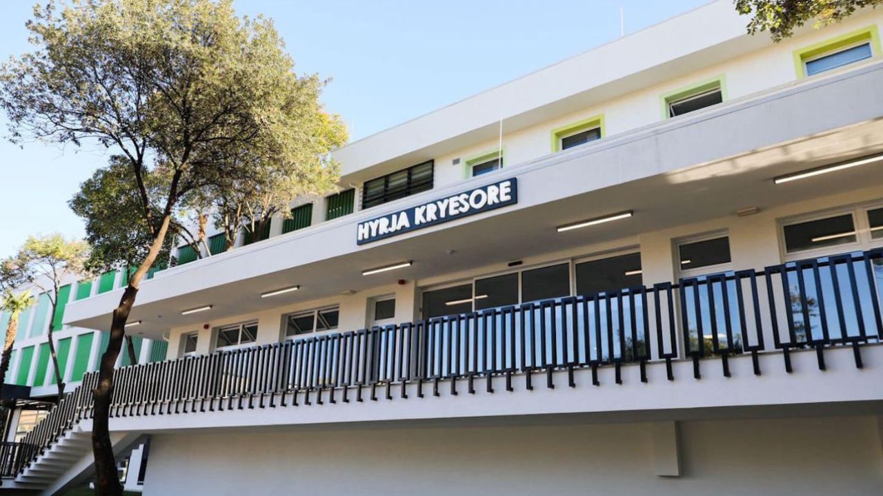Shtohen rastet e infeksioneve respiratorë! Rriten edhe të infektuarit me fruth