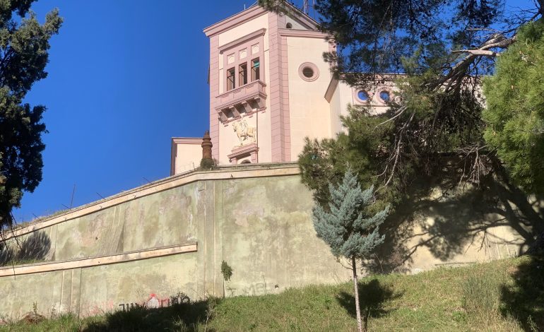 Thesaret e Kodër Vilës mbeten larg syve të kureshtarëve