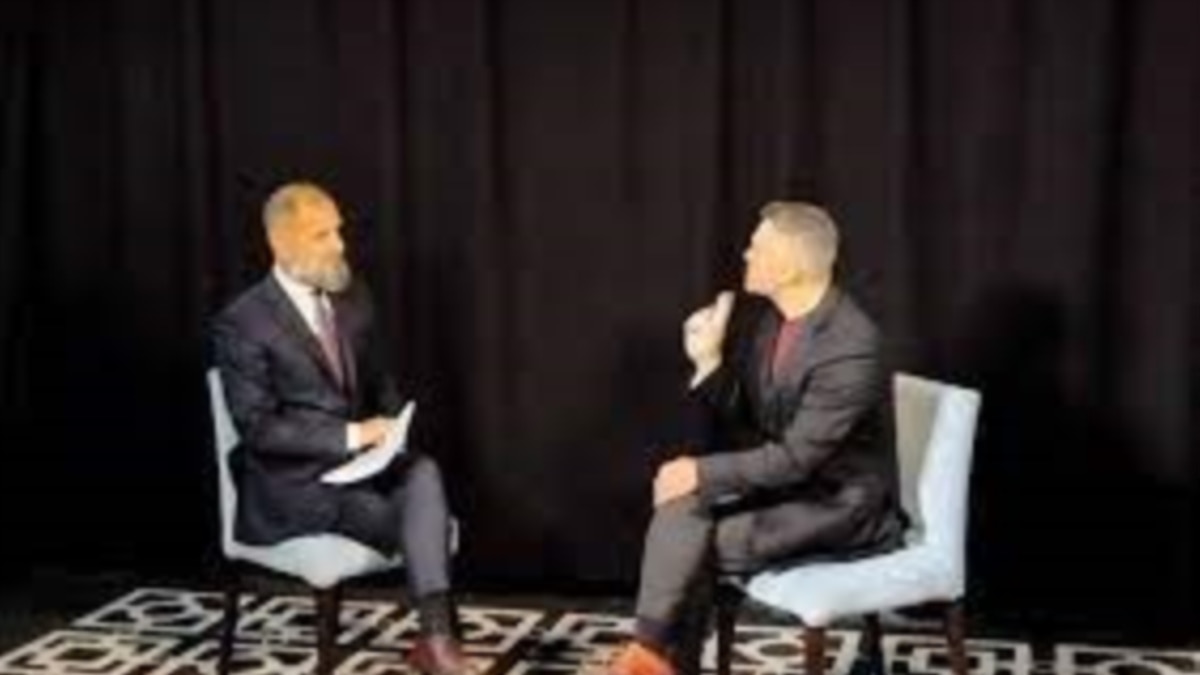 Më do kokë turku për të fshehur të vërtetat e inceneratorit të Tiranës