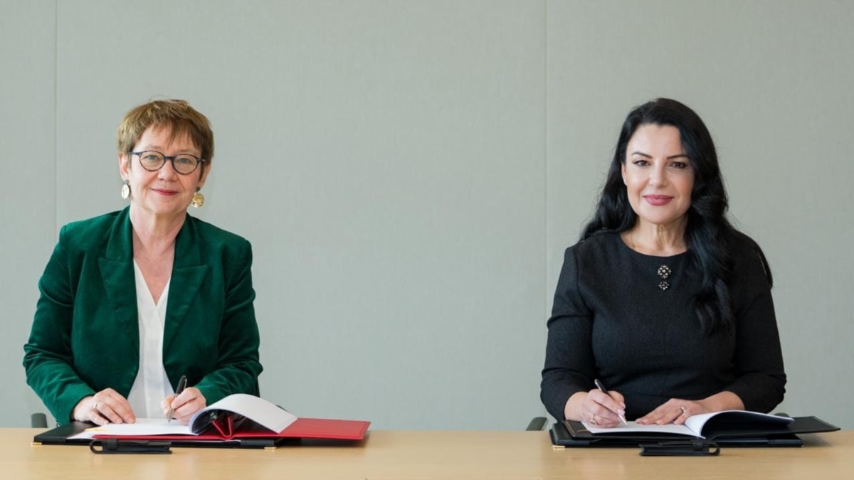 Nga BERZH 99 mln euro për hekurudhën Vorë-Hani i Hotit