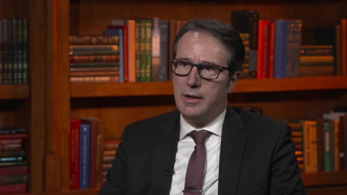 Konfliki në Lindje të Mesme po përshkallëzon polarizimin në Ballkanin Perëndimor