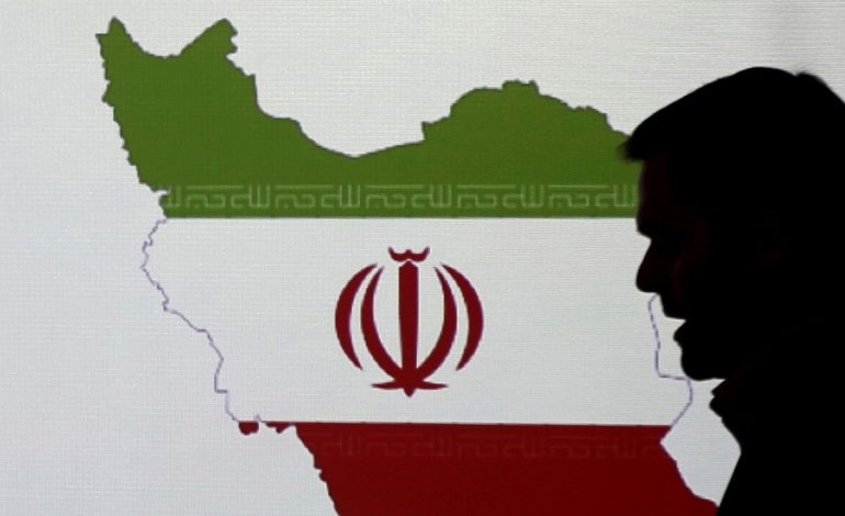 Hakerët iranianë ndërhynë në transmetimin televiziv në Emirate