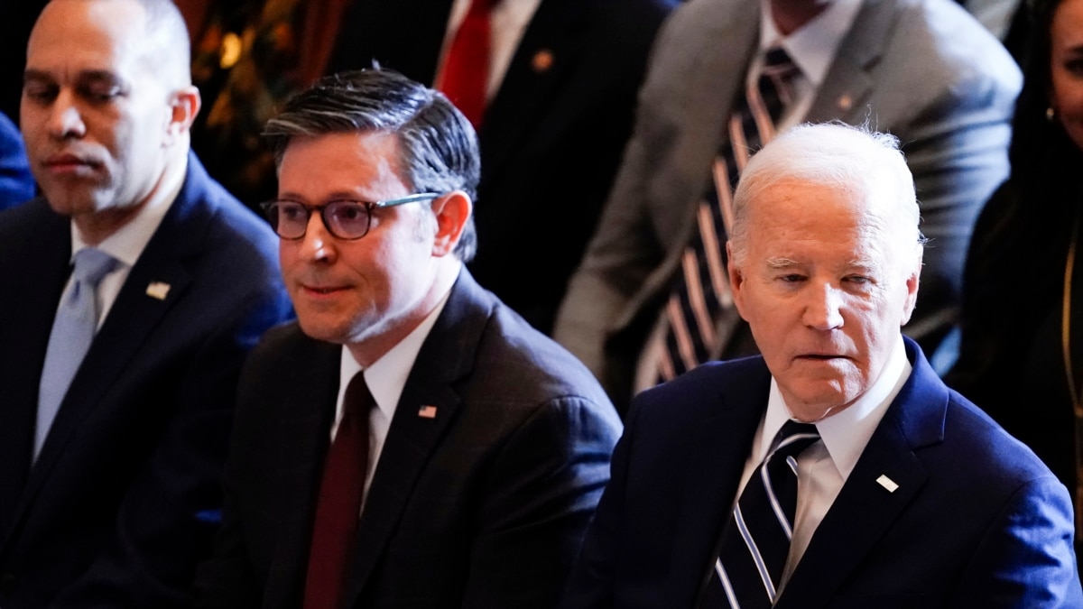 Ligjvënësit republikanë propozojnë 17.6 miliardë dollarë ndihma për Izraelin; lënë jashtë Ukrainën