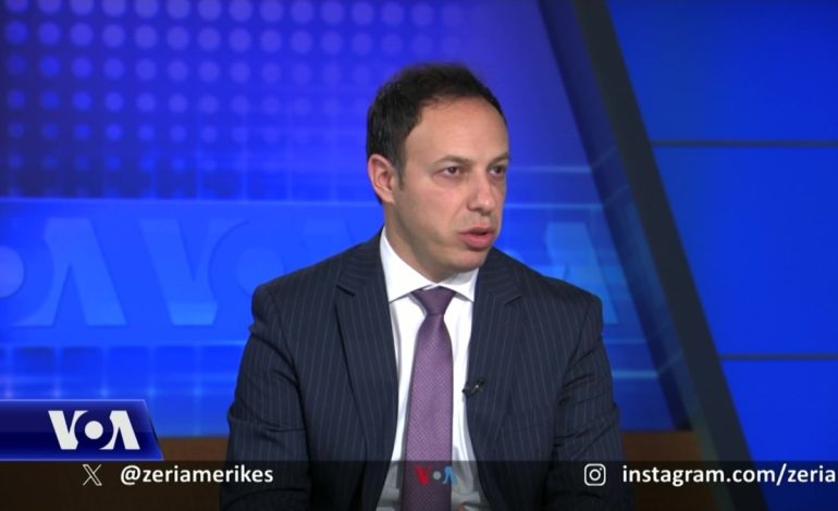 Presim mbështetje për komunën e Ulqinit nga qeveria malezeze