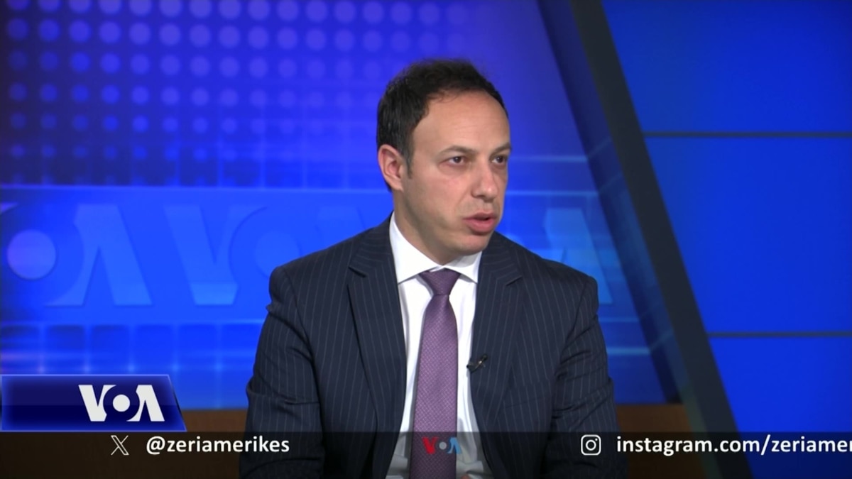 Presim mbështetje për komunën e Ulqinit nga qeveria malezeze