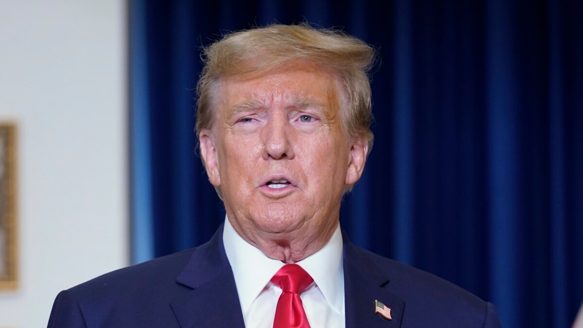 Shtyhet gjyqi ndaj ish-presidentit Trump për përpjekjen për të përmbysur rezultatin e zgjedhjeve