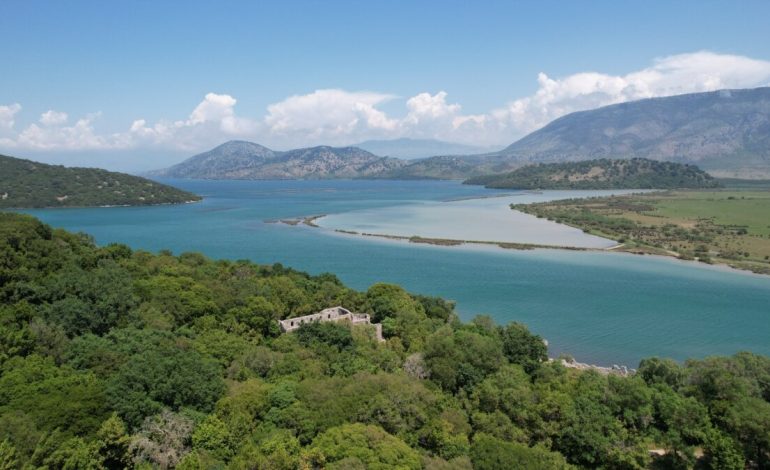 Organizatat mjedisore, kundër ndryshimeve të propozuara në ligjin për “Zonat e Mbrojtura”